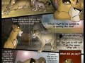 Taka_Comic_99_part_3_by_Savu0211.jpg